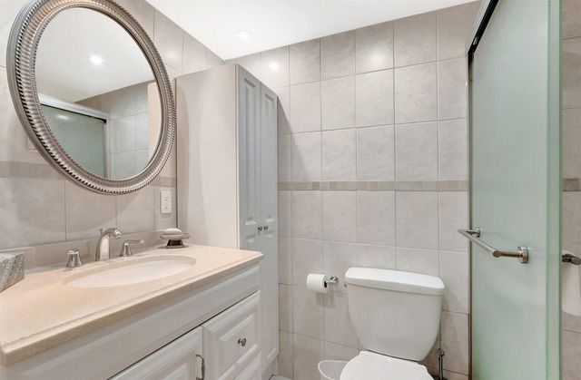 2043 Cambridge C, Deerfield Beach, FL 33442