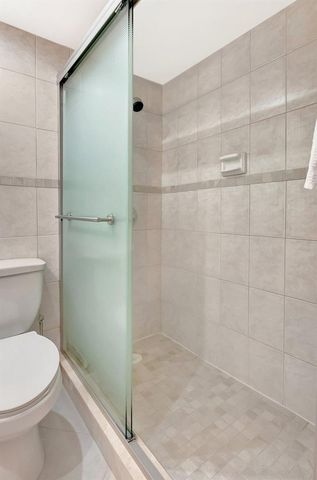 2043 Cambridge C, Deerfield Beach, FL 33442