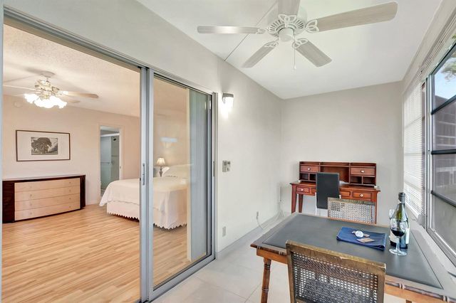 2043 Cambridge C, Deerfield Beach, FL 33442