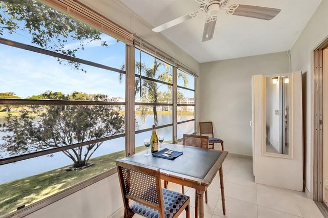 2043 Cambridge C, Deerfield Beach, FL 33442