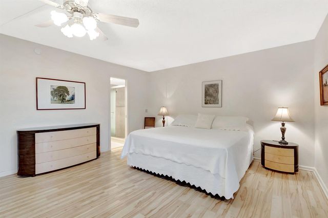 2043 Cambridge C, Deerfield Beach, FL 33442