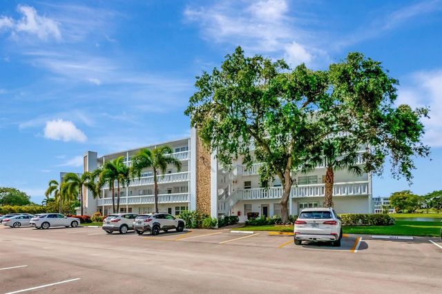 2043 Cambridge C, Deerfield Beach, FL 33442