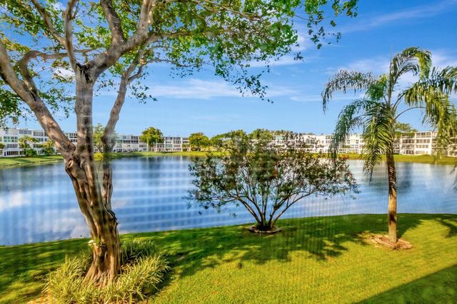 2043 Cambridge C, Deerfield Beach, FL 33442