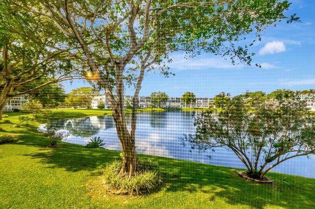 2043 Cambridge C, Deerfield Beach, FL 33442