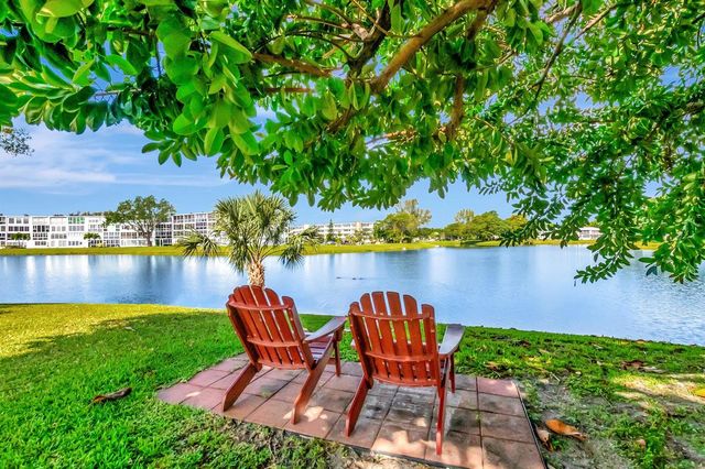 2043 Cambridge C, Deerfield Beach, FL 33442