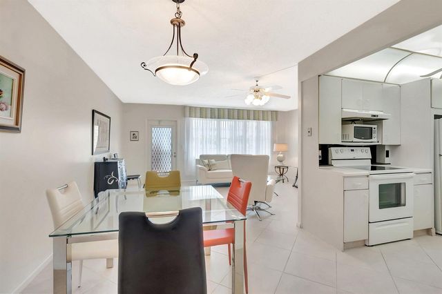 2043 Cambridge C, Deerfield Beach, FL 33442