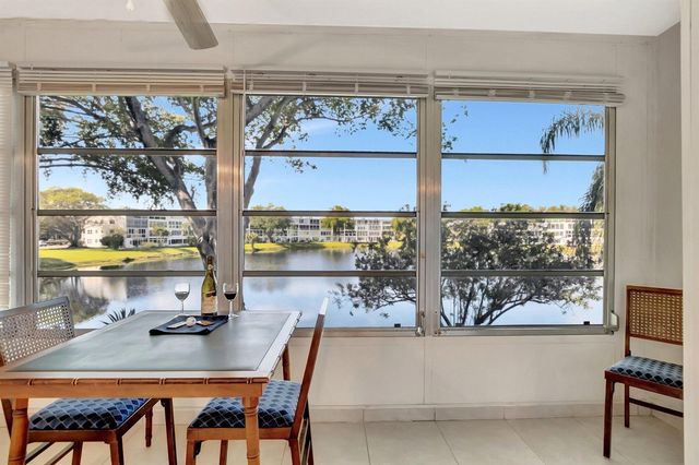 2043 Cambridge C, Deerfield Beach, FL 33442