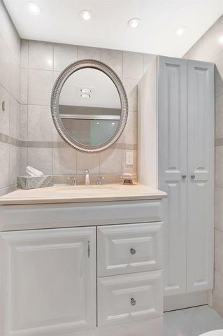 2043 Cambridge C, Deerfield Beach, FL 33442
