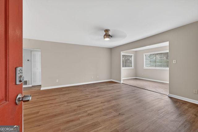 1468 Briarwood Road NE 402, Atlanta, GA 30319