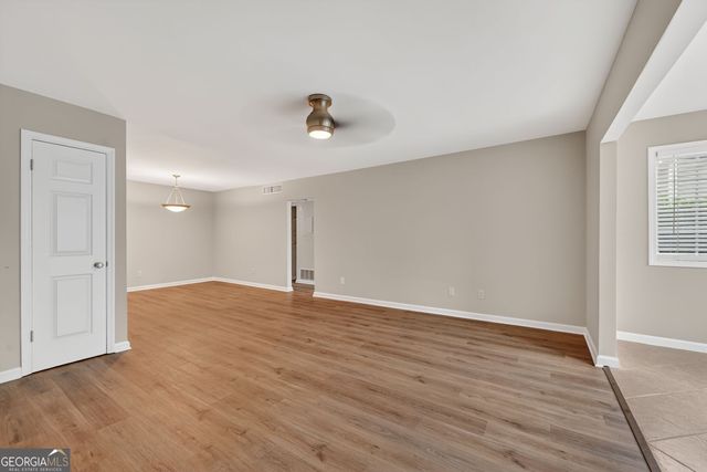 1468 Briarwood Road NE 402, Atlanta, GA 30319