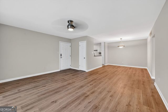 1468 Briarwood Road NE 402, Atlanta, GA 30319
