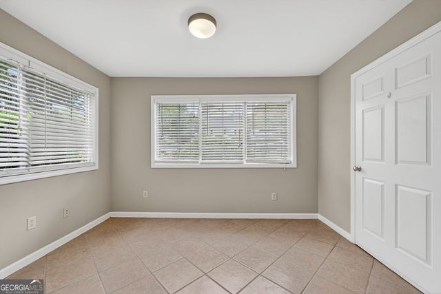 1468 Briarwood Road NE 402, Atlanta, GA 30319