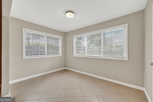1468 Briarwood Road NE 402, Atlanta, GA 30319