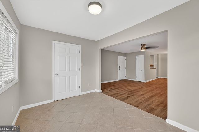 1468 Briarwood Road NE 402, Atlanta, GA 30319