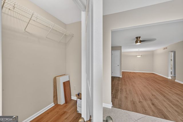 1468 Briarwood Road NE 402, Atlanta, GA 30319