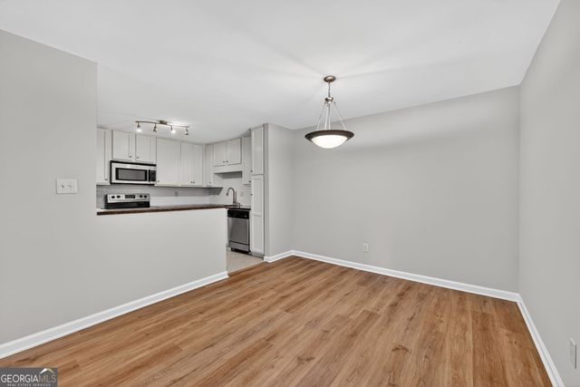 1468 Briarwood Road NE 402, Atlanta, GA 30319