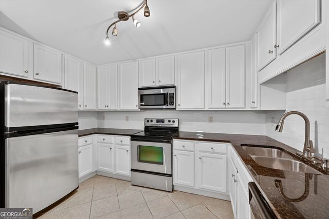 1468 Briarwood Road NE 402, Atlanta, GA 30319