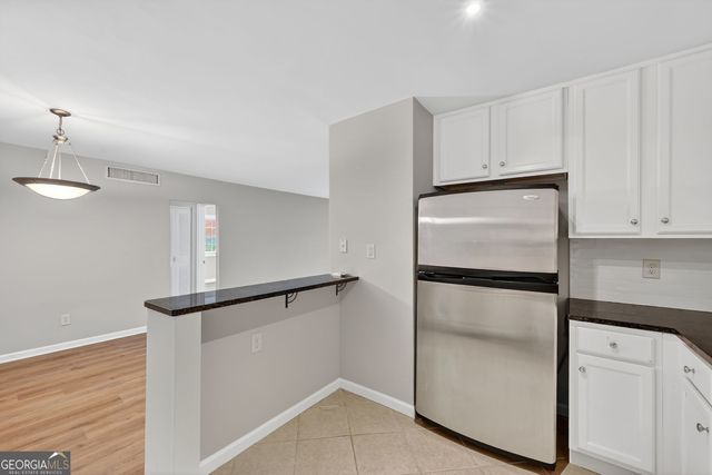 1468 Briarwood Road NE 402, Atlanta, GA 30319