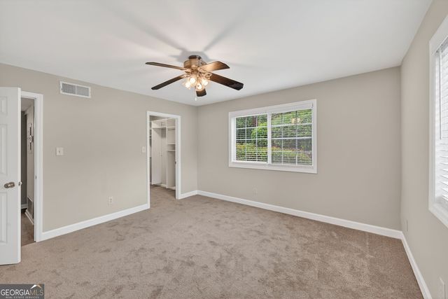 1468 Briarwood Road NE 402, Atlanta, GA 30319