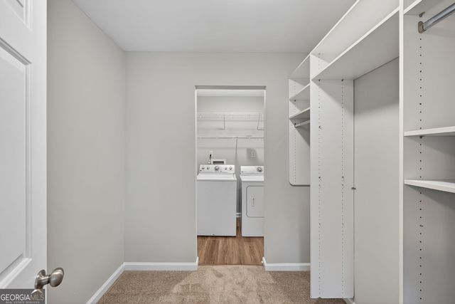 1468 Briarwood Road NE 402, Atlanta, GA 30319