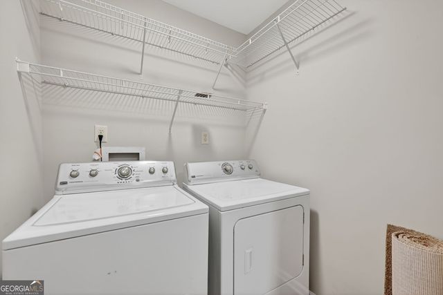 1468 Briarwood Road NE 402, Atlanta, GA 30319