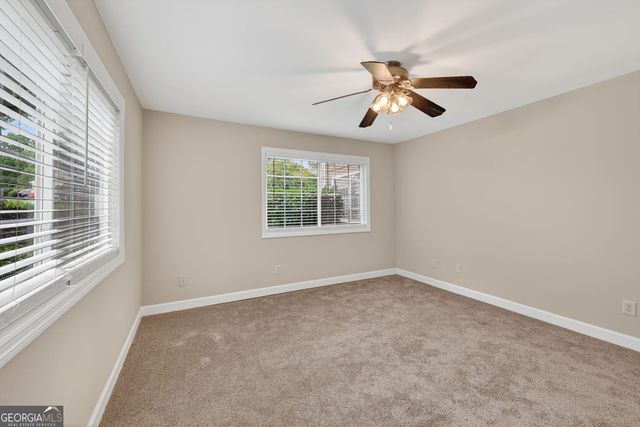 1468 Briarwood Road NE 402, Atlanta, GA 30319