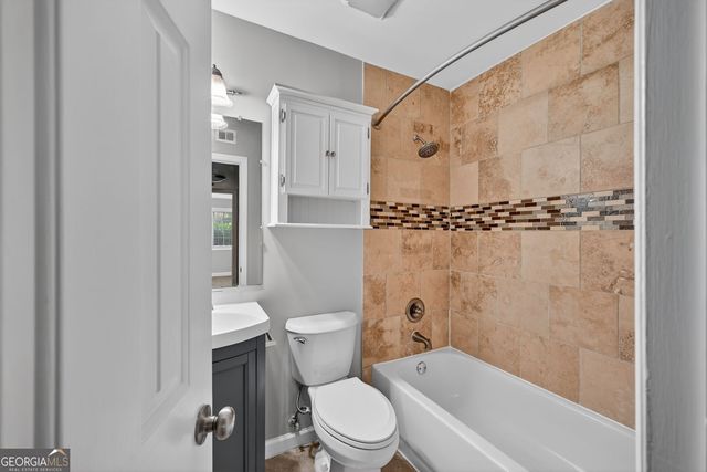 1468 Briarwood Road NE 402, Atlanta, GA 30319