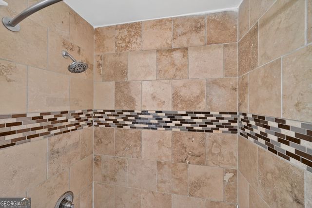 1468 Briarwood Road NE 402, Atlanta, GA 30319
