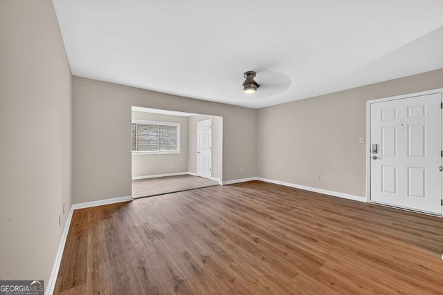 1468 Briarwood Road NE 402, Atlanta, GA 30319