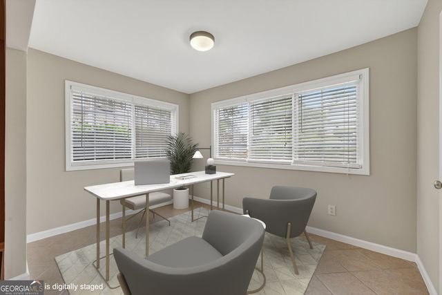 1468 Briarwood Road NE 402, Atlanta, GA 30319