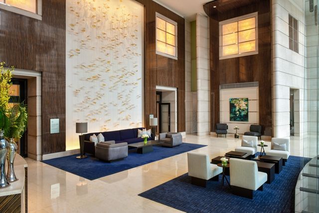 401 N Wabash Avenue 54E, Chicago, IL 60611