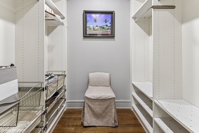 401 N Wabash Avenue 54E, Chicago, IL 60611