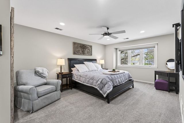 1289 Castle Court, Golden Valley, MN 55427