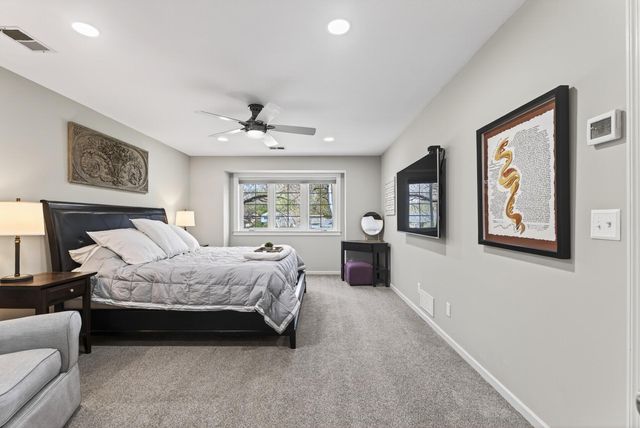 1289 Castle Court, Golden Valley, MN 55427
