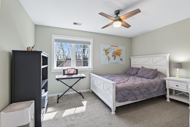 1289 Castle Court, Golden Valley, MN 55427