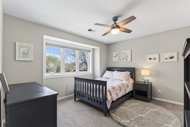 1289 Castle Court, Golden Valley, MN 55427
