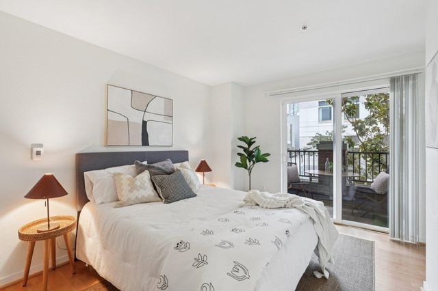 1511 Jefferson St Unit TH11, Oakland, CA 94612