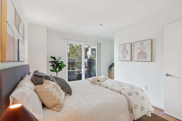 1511 Jefferson St Unit TH11, Oakland, CA 94612