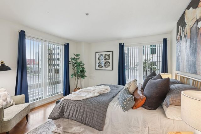 1511 Jefferson St Unit TH11, Oakland, CA 94612