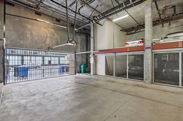 1511 Jefferson St Unit TH11, Oakland, CA 94612