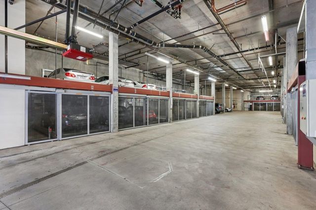 1511 Jefferson St Unit TH11, Oakland, CA 94612