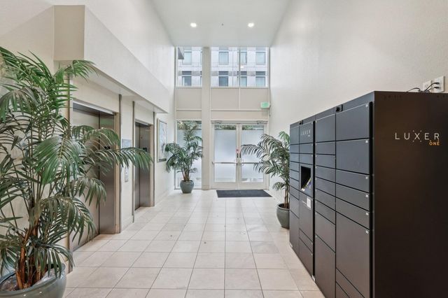 1511 Jefferson St Unit TH11, Oakland, CA 94612