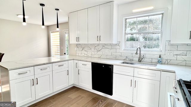 417 Hillcrest Common, Canton, GA 30115