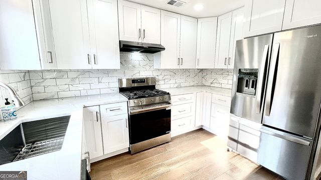 417 Hillcrest Common, Canton, GA 30115