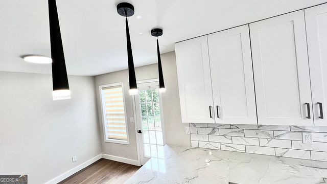 417 Hillcrest Common, Canton, GA 30115