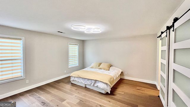 417 Hillcrest Common, Canton, GA 30115