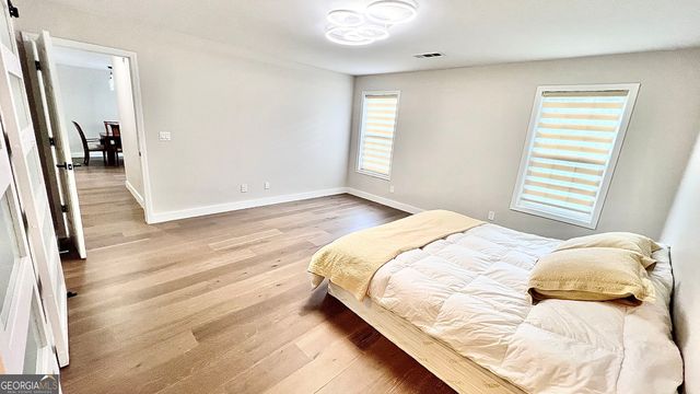 417 Hillcrest Common, Canton, GA 30115