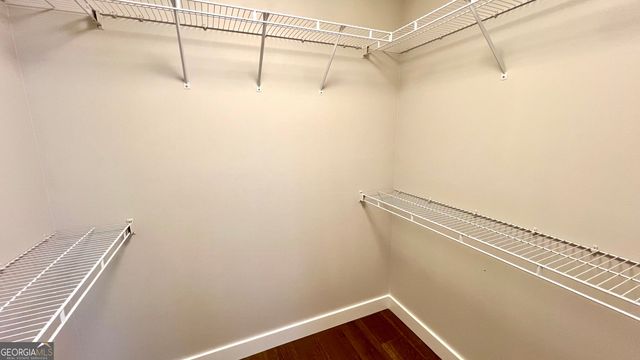 417 Hillcrest Common, Canton, GA 30115