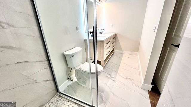 417 Hillcrest Common, Canton, GA 30115