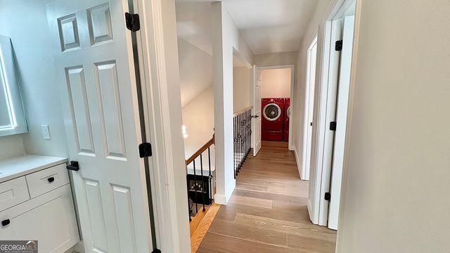417 Hillcrest Common, Canton, GA 30115